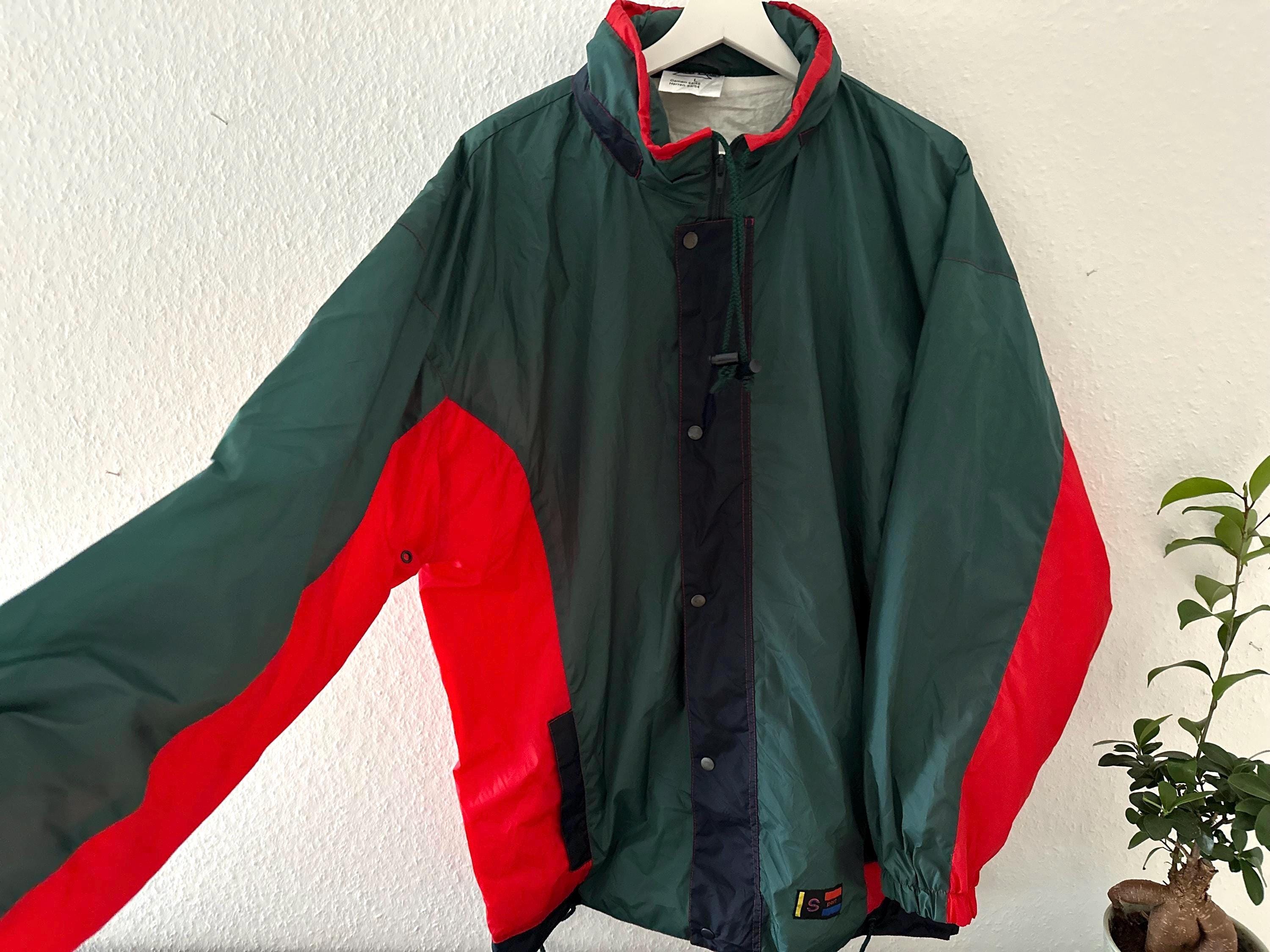 Jako 90s - Etsy