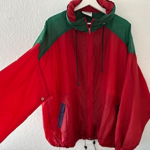 Jako 90s - Etsy