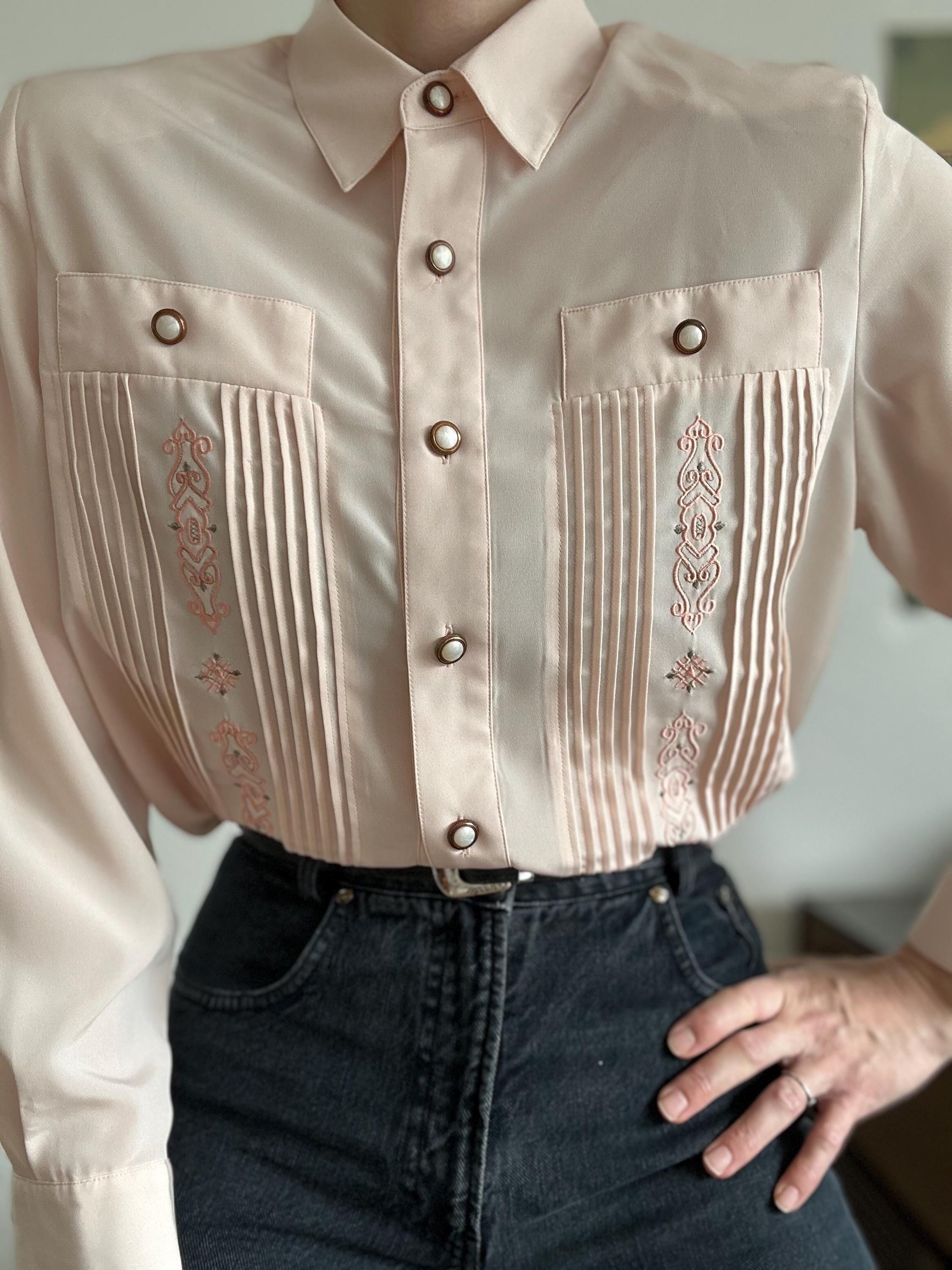 Old money aesthetic clothes - Etsy 日本
