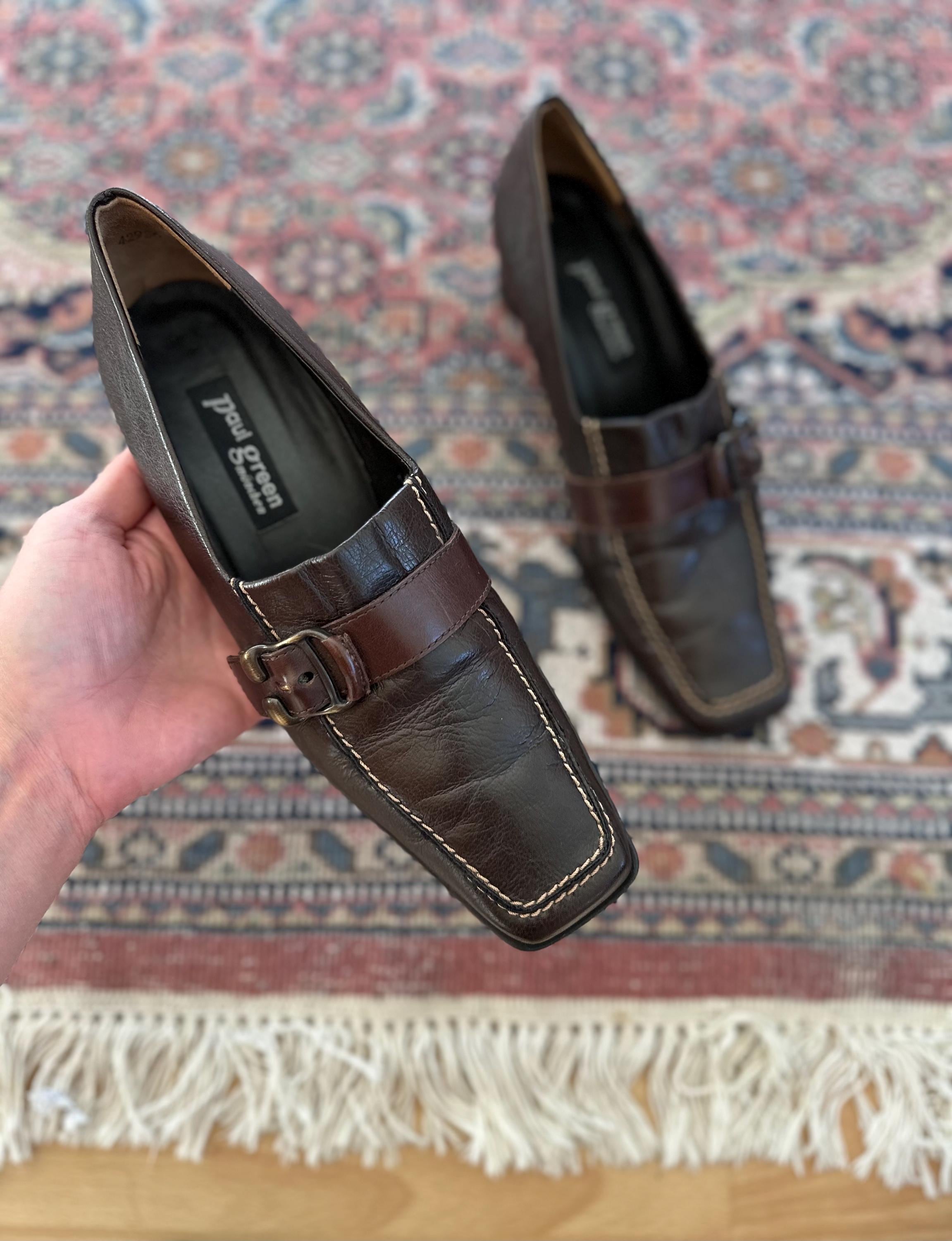 Spalding shoes - Etsy 日本