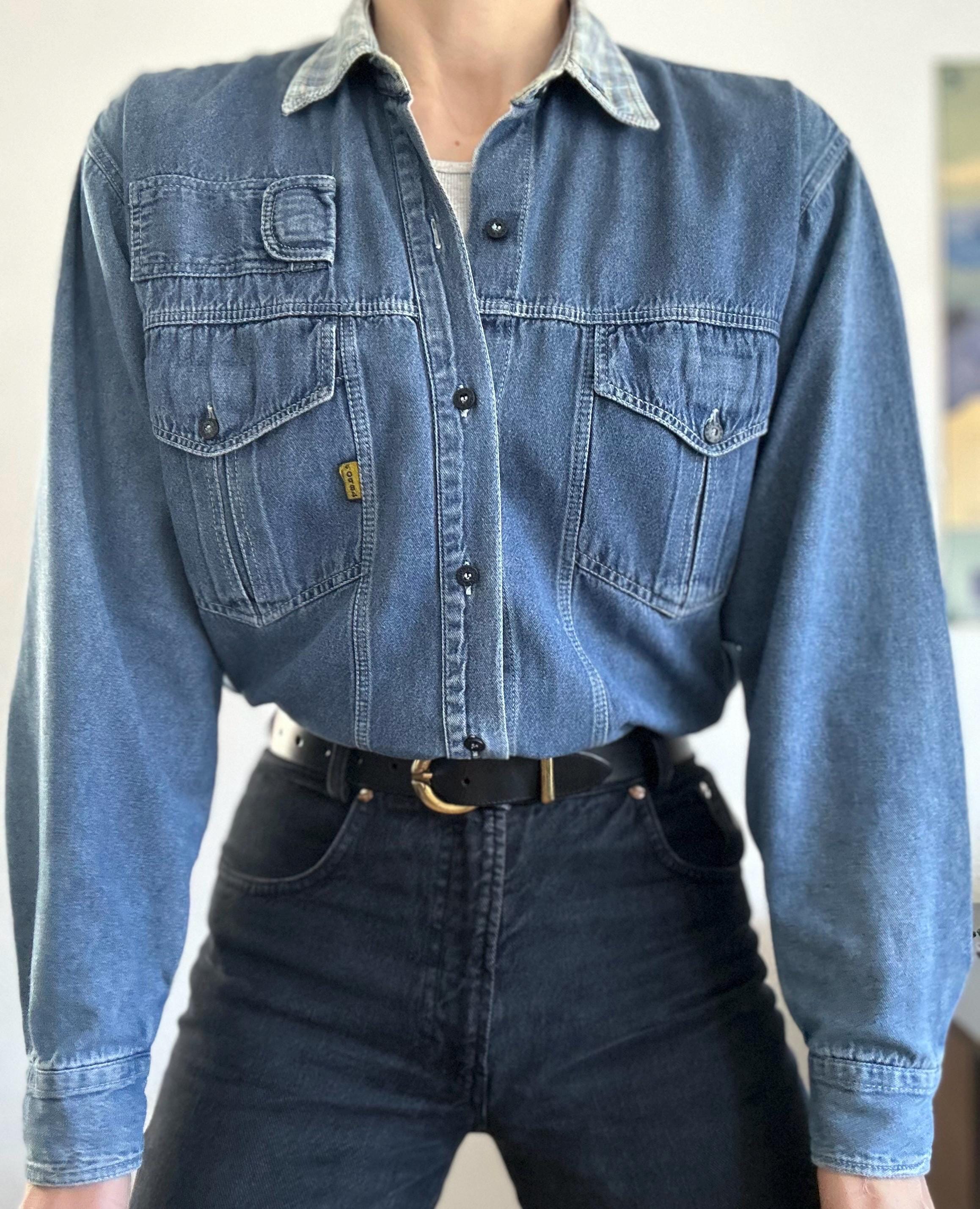Pop84 clothing - Etsy 日本
