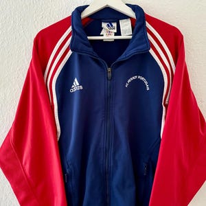 adidas ステファン・エドバーグ ATP ウィンドジャケット＆パンツ