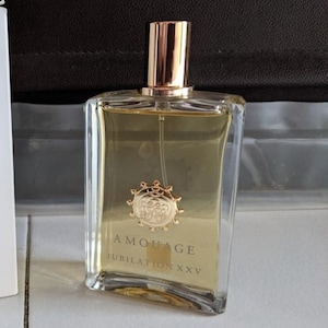 A*a様 アムアージュ Opus I 50ml【廃盤・ 新品 + Opus サン A*a様 アムアージュ Opus I 50ml【廃盤・ 新品 + Opus サン A*a