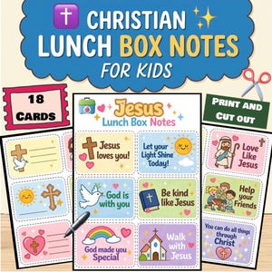 Può includere: Un set di tre tazze in ceramica con finitura opaca e macchiettata. Le tazze sono nei toni del crema, grigio chiaro e grigio scuro. Ogni tazza ha un design semplice e minimalista e un manico arrotondato.