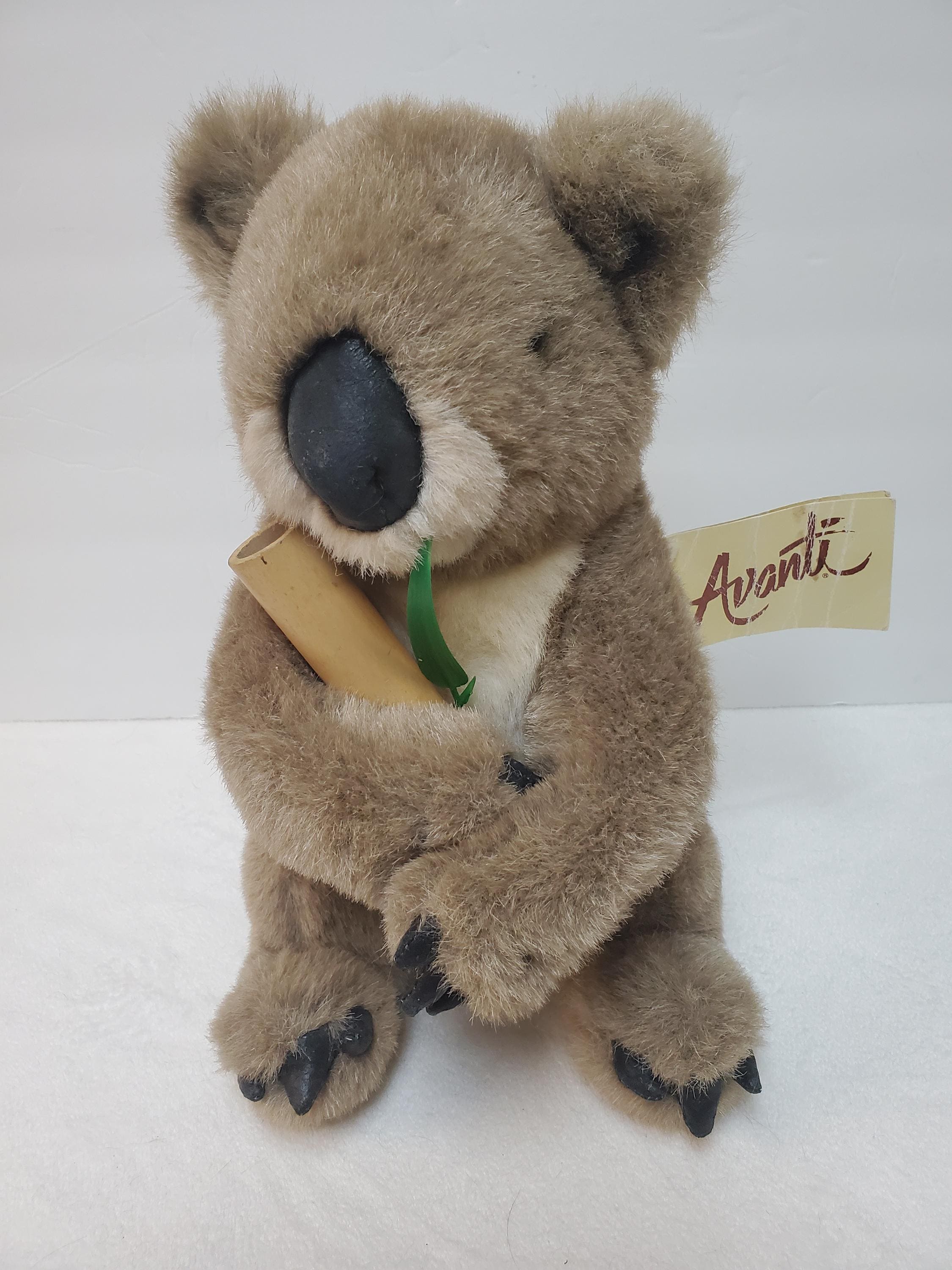 Applause Avanti - Etsy