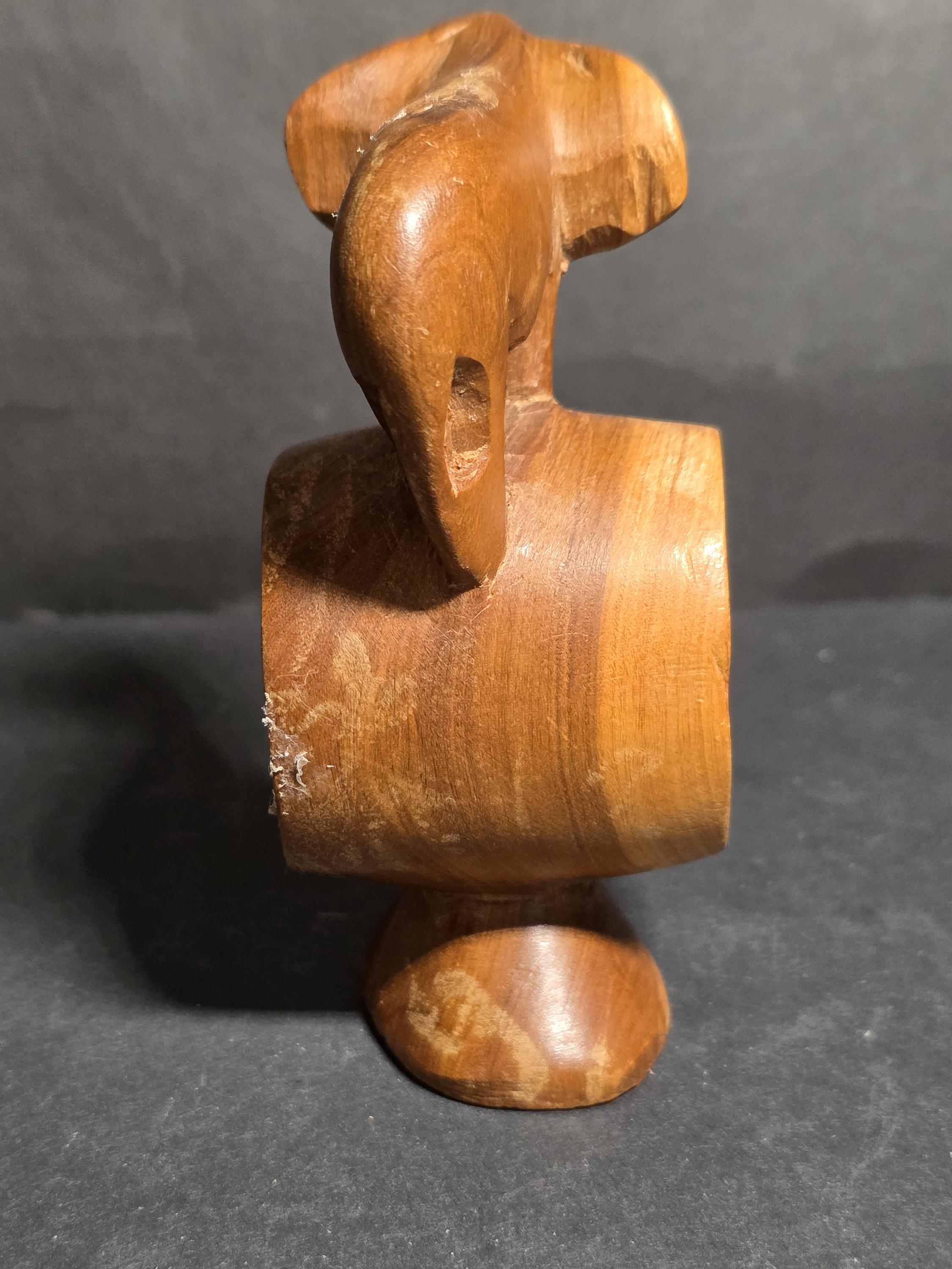 木彫りの象 - Etsy 日本