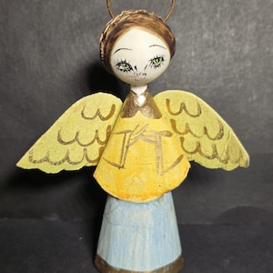 Sermel mexico - Etsy 日本
