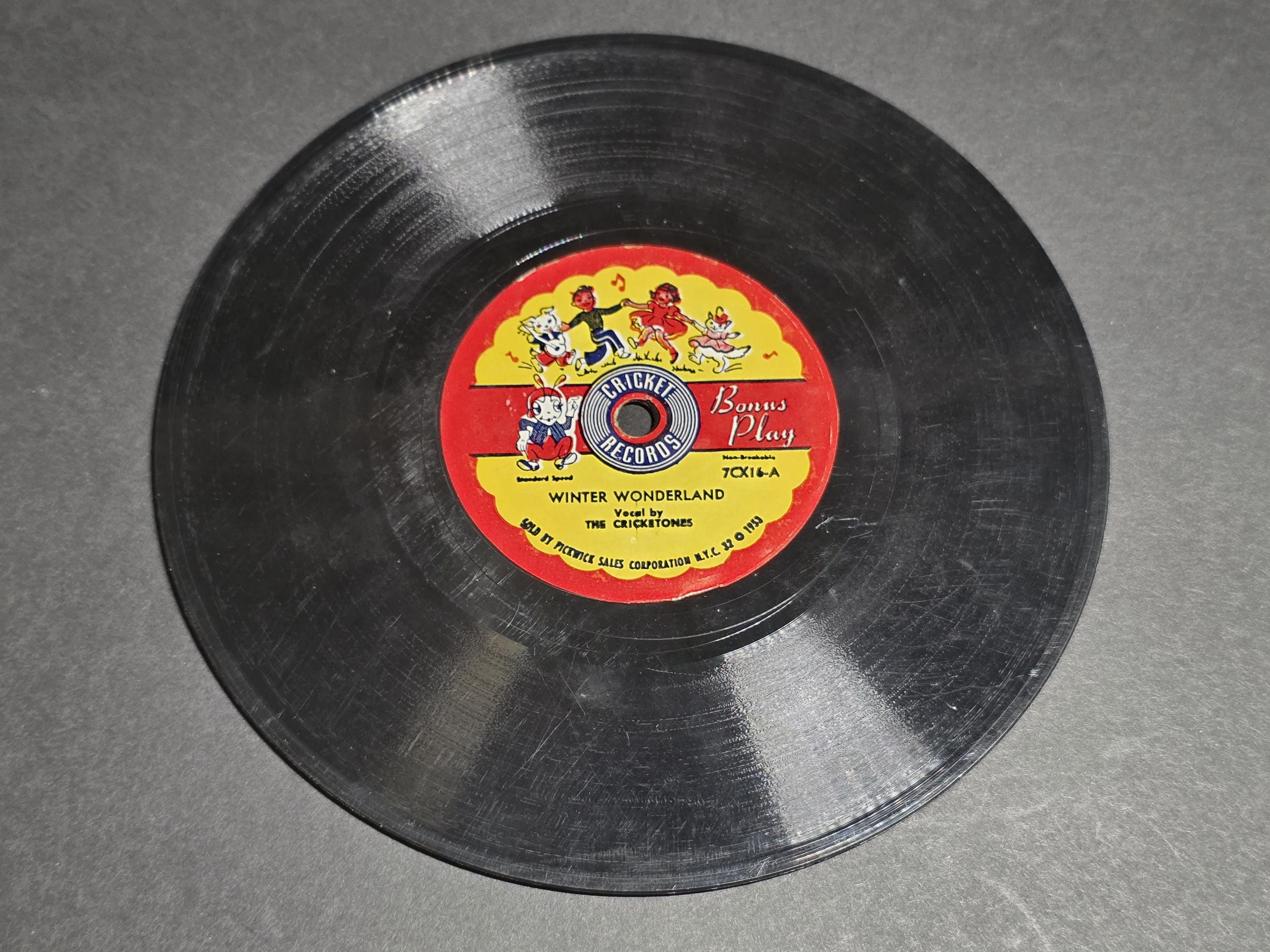 78 rpm vinyl records - Etsy 日本