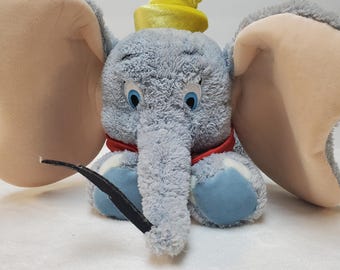 わんわん物語 ディズニー Disney ぬいぐるみ コレクション レトロ