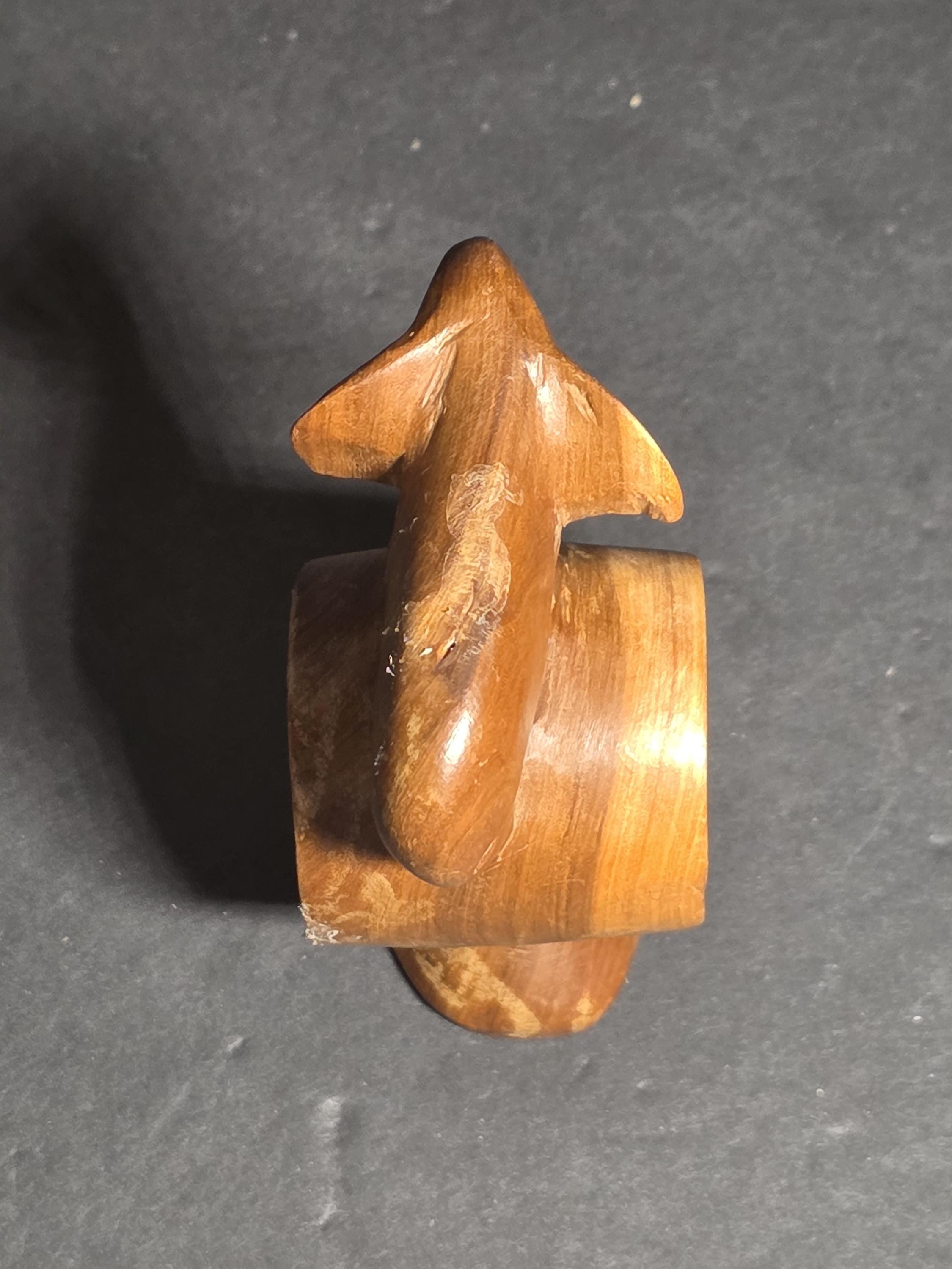 木彫りの象 - Etsy 日本