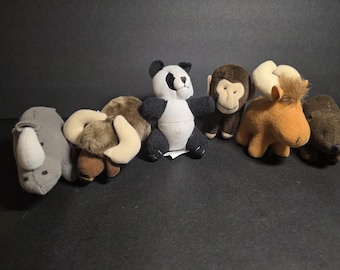 現在、この商品の在庫はありません - Etsy