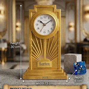 May include: A handcrafted wooden sign, painted white with black lettering, reading "Welcome to our home". The sign has a distressed finish, ideal for adding a rustic touch to any home.