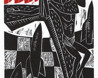 Christ: Pawn of Propoganda icon