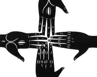 Doubting Thomas  Life of Christ