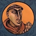 Owner of <a href='https://www.etsy.com/shop/PsalmPrayers?ref=l2-about-shopname&from_page=listing' class='wt-text-link'>PsalmPrayers</a>