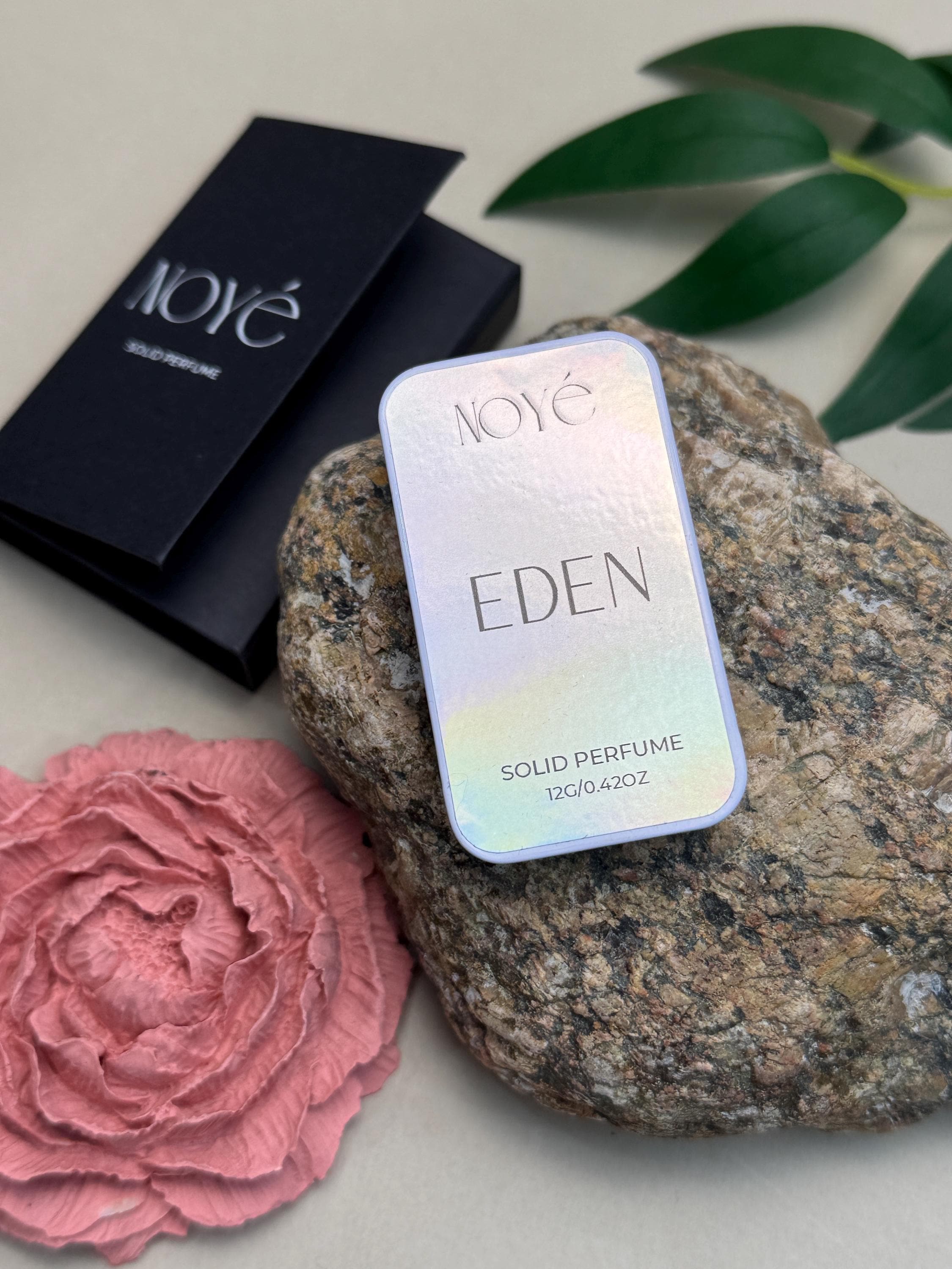 Eden perfume - Etsy 日本