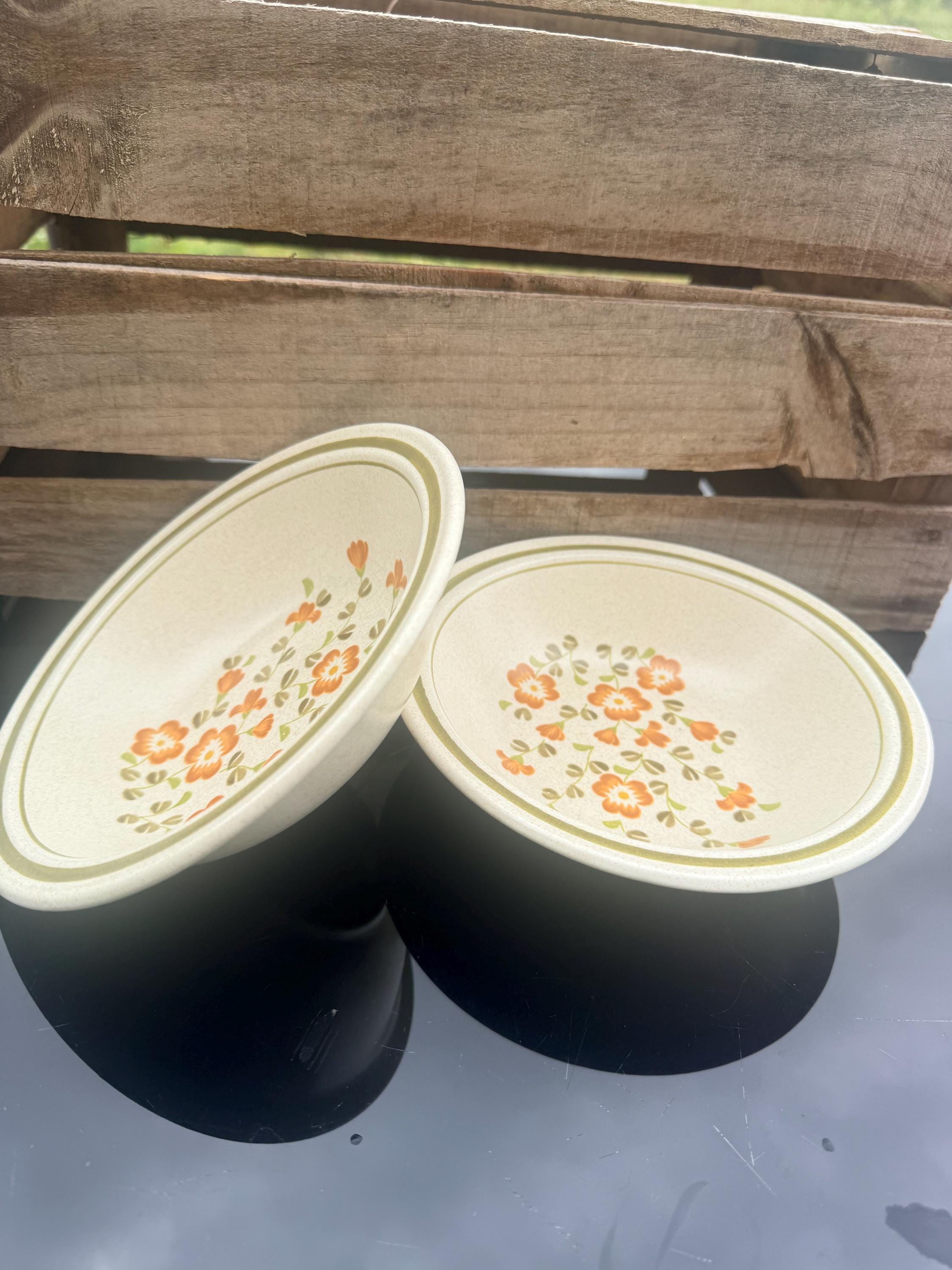 Nikko Stoneware - Etsy