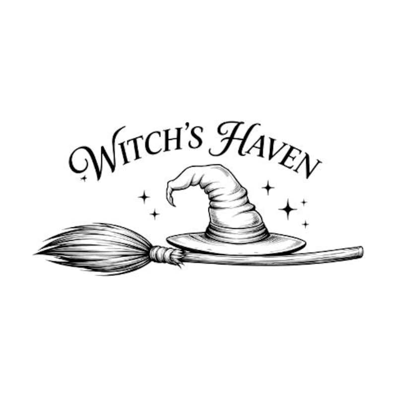 Witchy Mystery Box Ritual Kit Herbs Candles Crystals Spiritual Box Intuitively Chosen Pagan Gift Witchcraft Supplies image 6