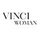 VinciWomanStudio