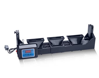 GoodWe ET Inverter Cooler – PV Wechselrichter Lüfter, ventola di raffreddamento attiva per inverter solare