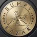 Bumpy bazar