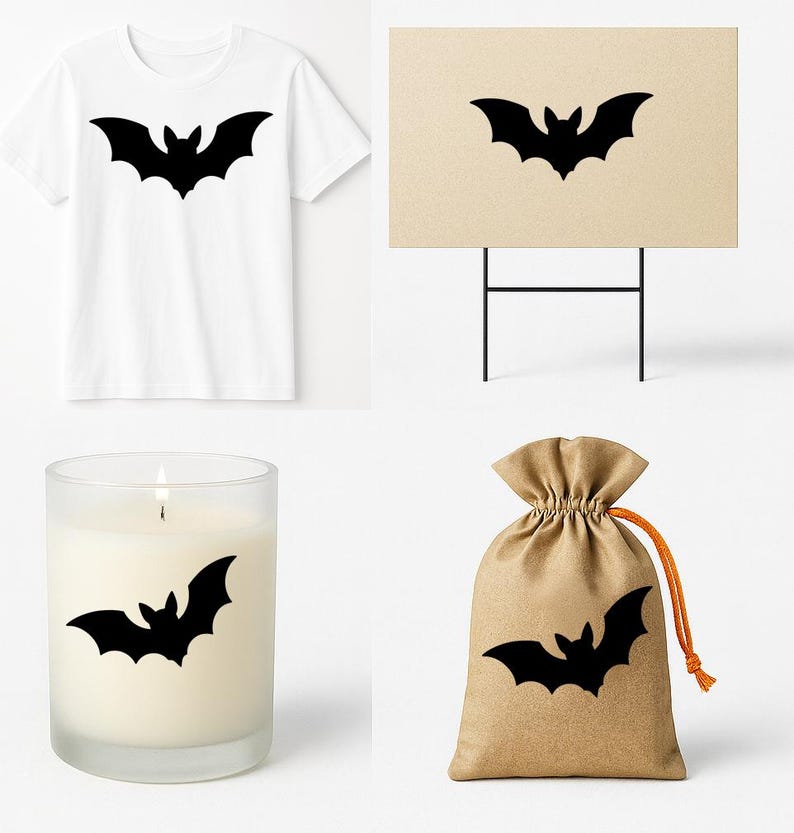 Happy Halloween chauve-souris volante château de maison hantée avec illustration vectorielle d Happy Halloween chauve-souris volante château de maison hantée avec illustration vectorielle d