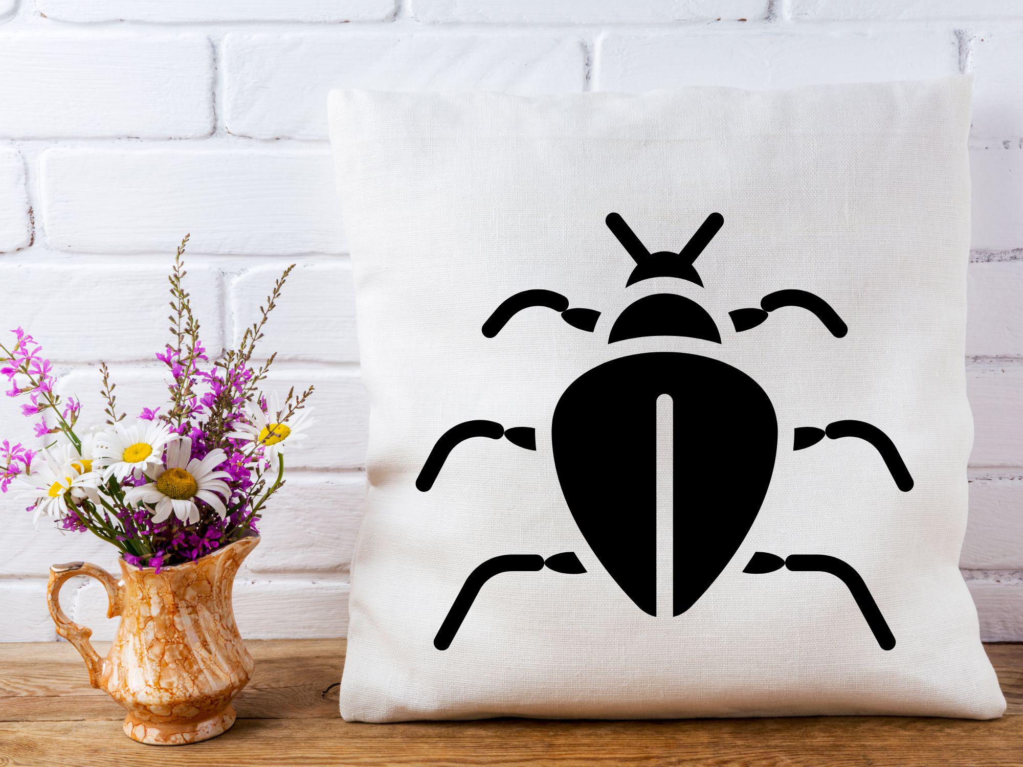Insect SVG Bundle, Insect PNG Bundle, Insect Clipart, Insect Svg ...