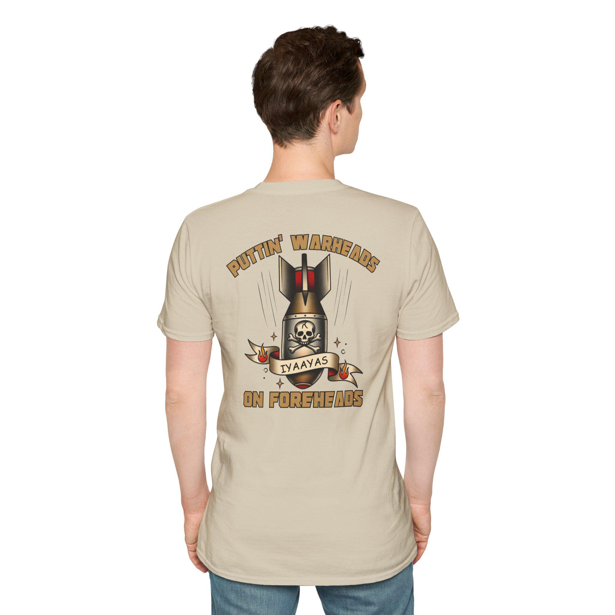 Us Air Force Ammo - Etsy