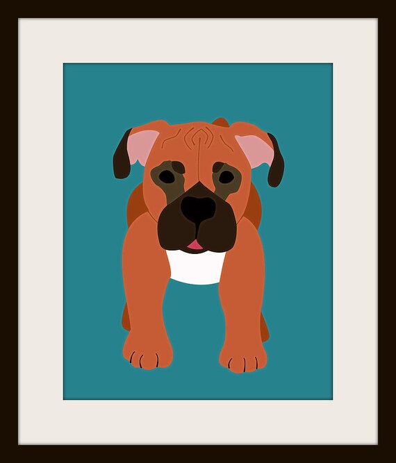 tabella di peso cucciolo puggle tabella di peso cucciolo puggle