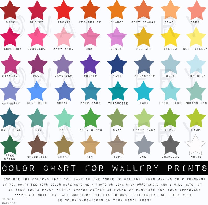 Dog Prints Dog Art. Puppy Nursery Art Prints Any 4 Prints. | Etsy