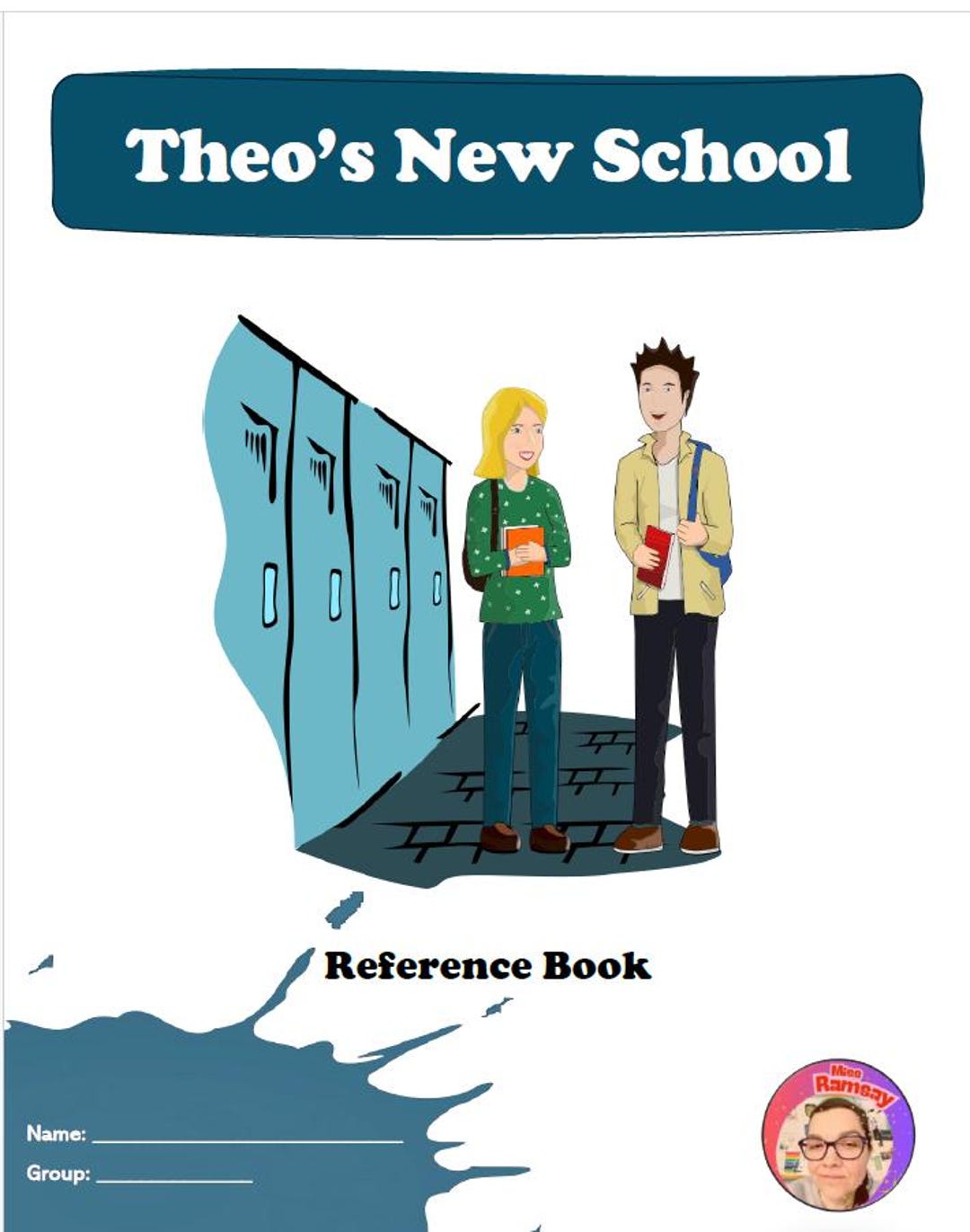 Situational Problem Grade 6 - Etsy