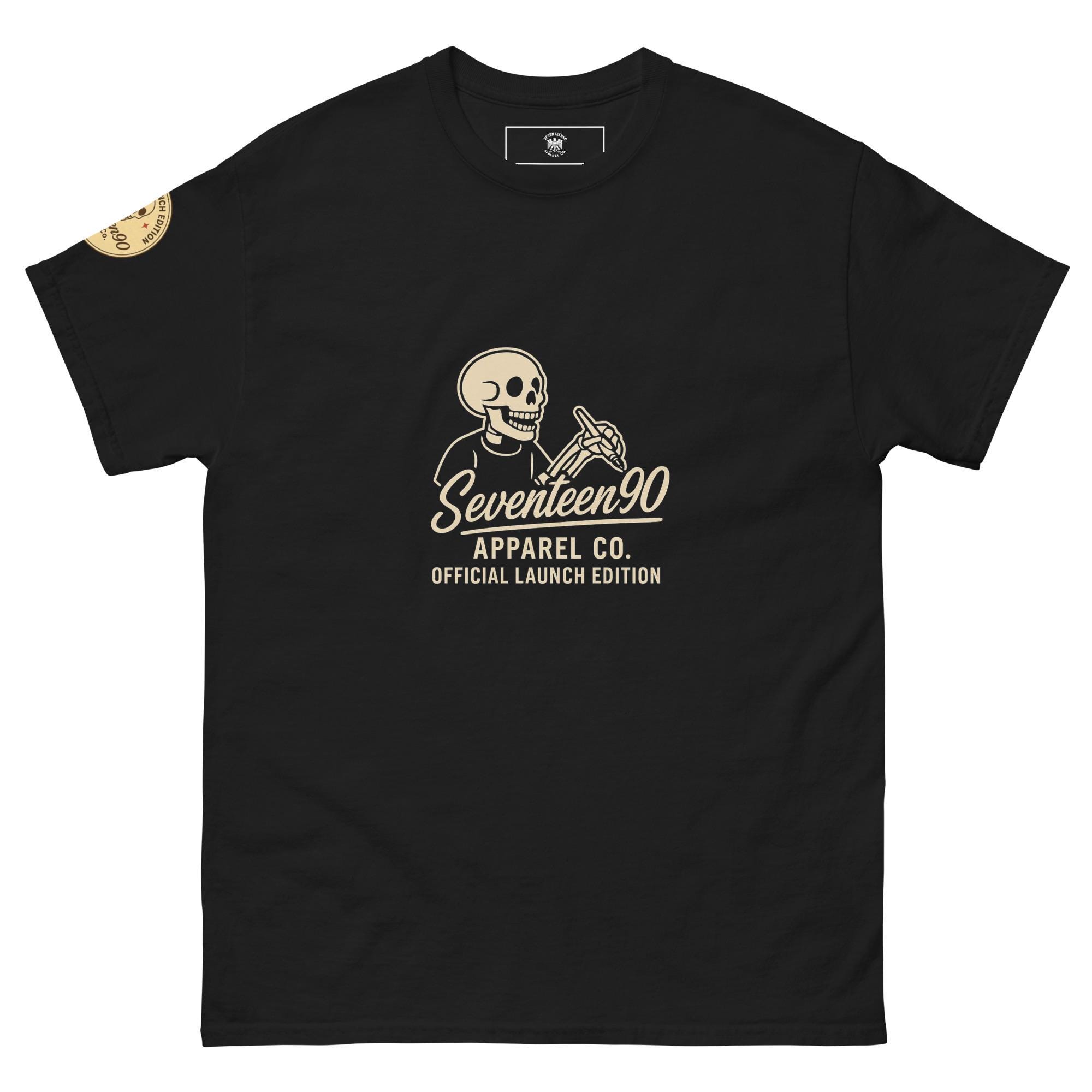 SEVENTEEN 1stlook 限定Tシャツ SEVENTEEN AGAiN T-shirt - KiliKiliVilla OFFICIAL STORE