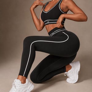 Alo yoga dupe - Etsy 日本