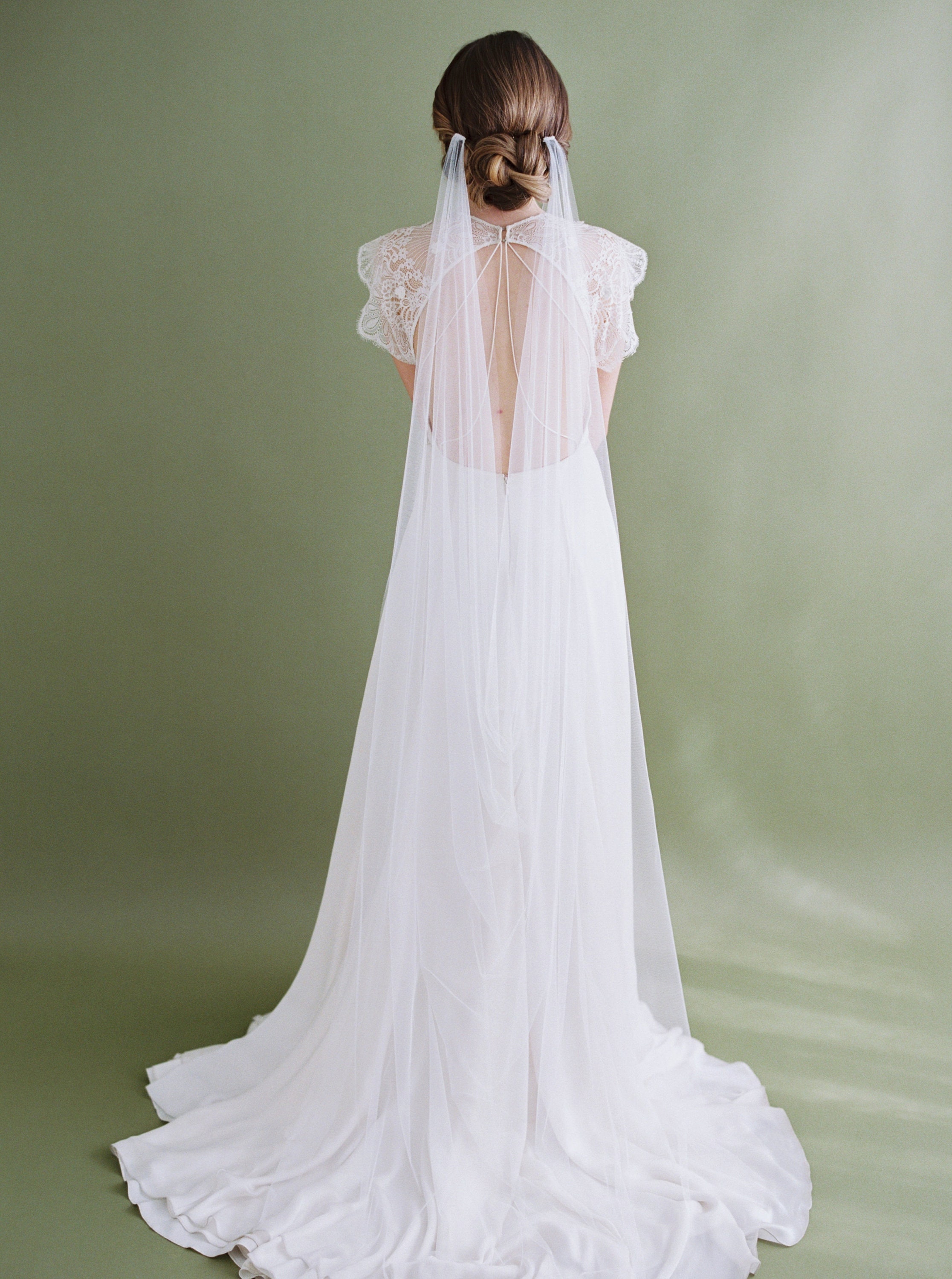 Draped Wedding Veil, Draped Bridal Veil, Draped Veil, Draped Draped Wedding Veil, Draped Bridal Veil, Draped Veil, Draped