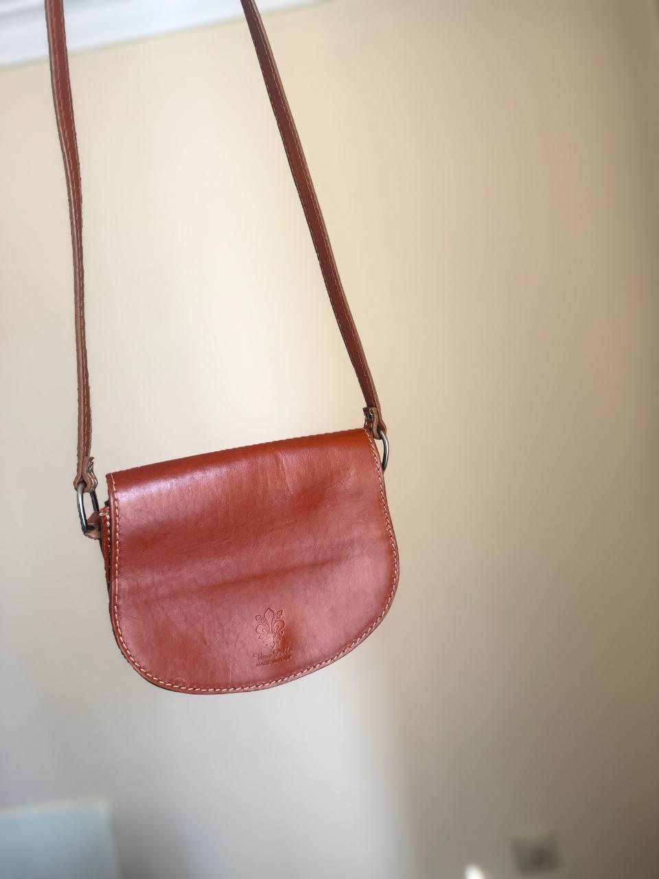 Vera pelle bags - Etsy 日本