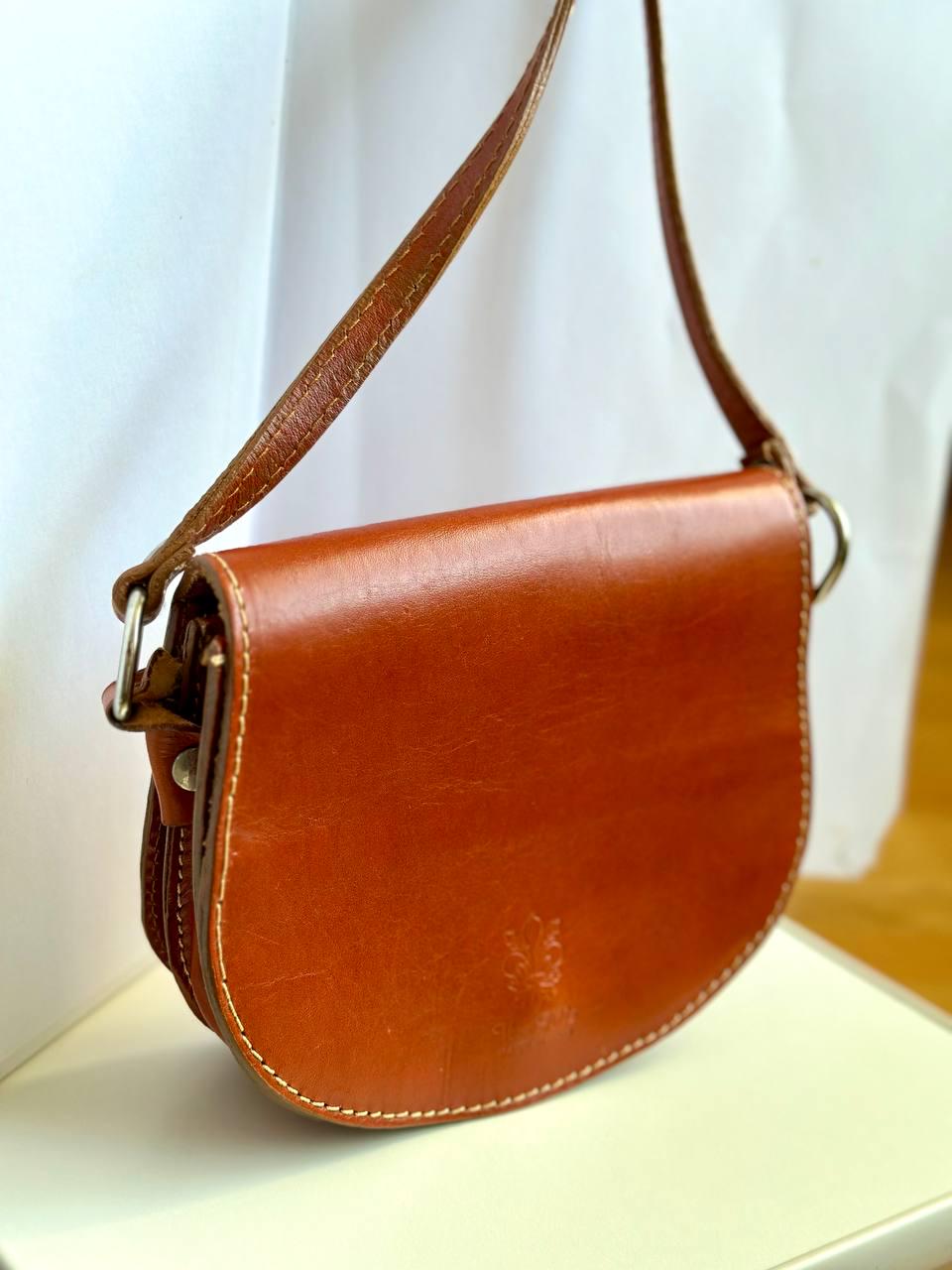 Vera pelle bags - Etsy 日本