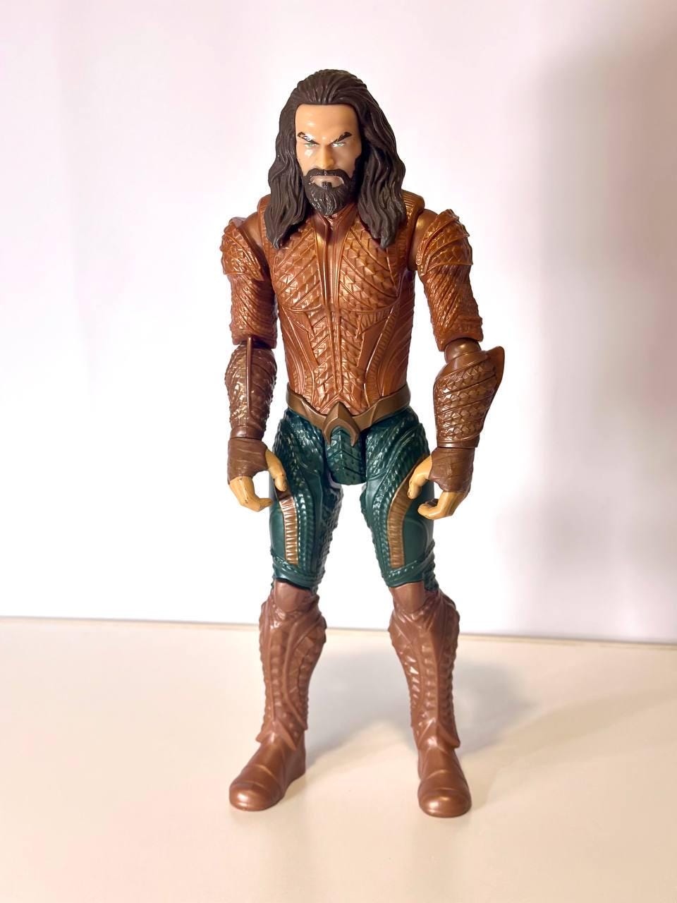 jason momoa sex doll The Aquaman Dildo Exists & it's the thing of Wet Dreams!