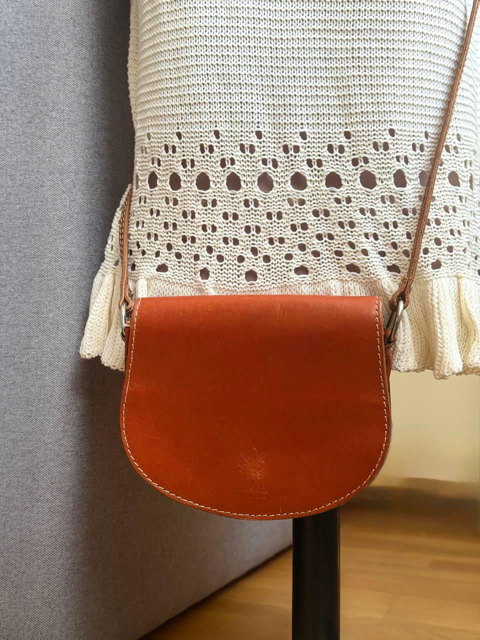 Vera pelle italy - Etsy 日本