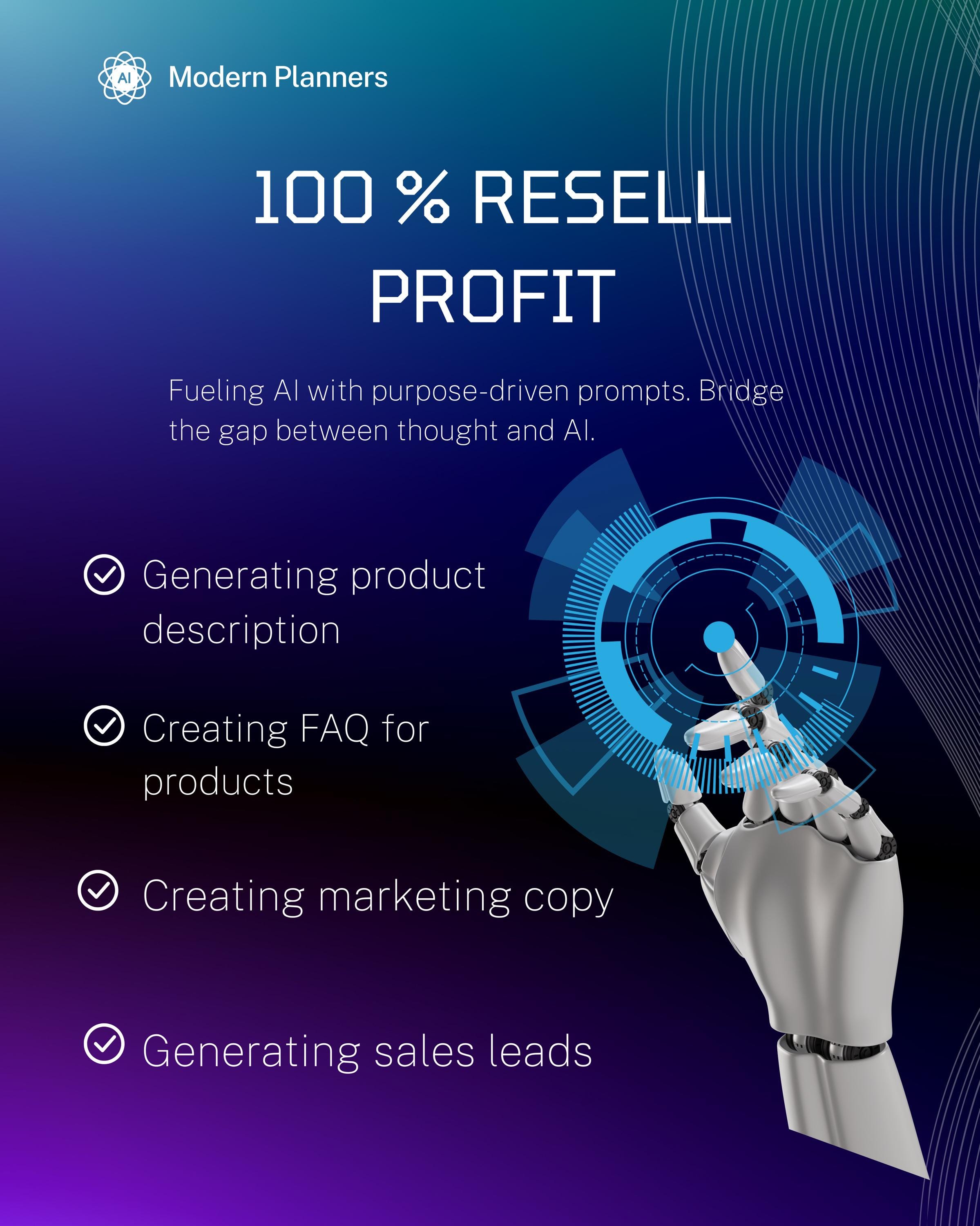 Chatgpt Prompts Toolkit | AI Prompts | Mega Bundle | Instant Download ...