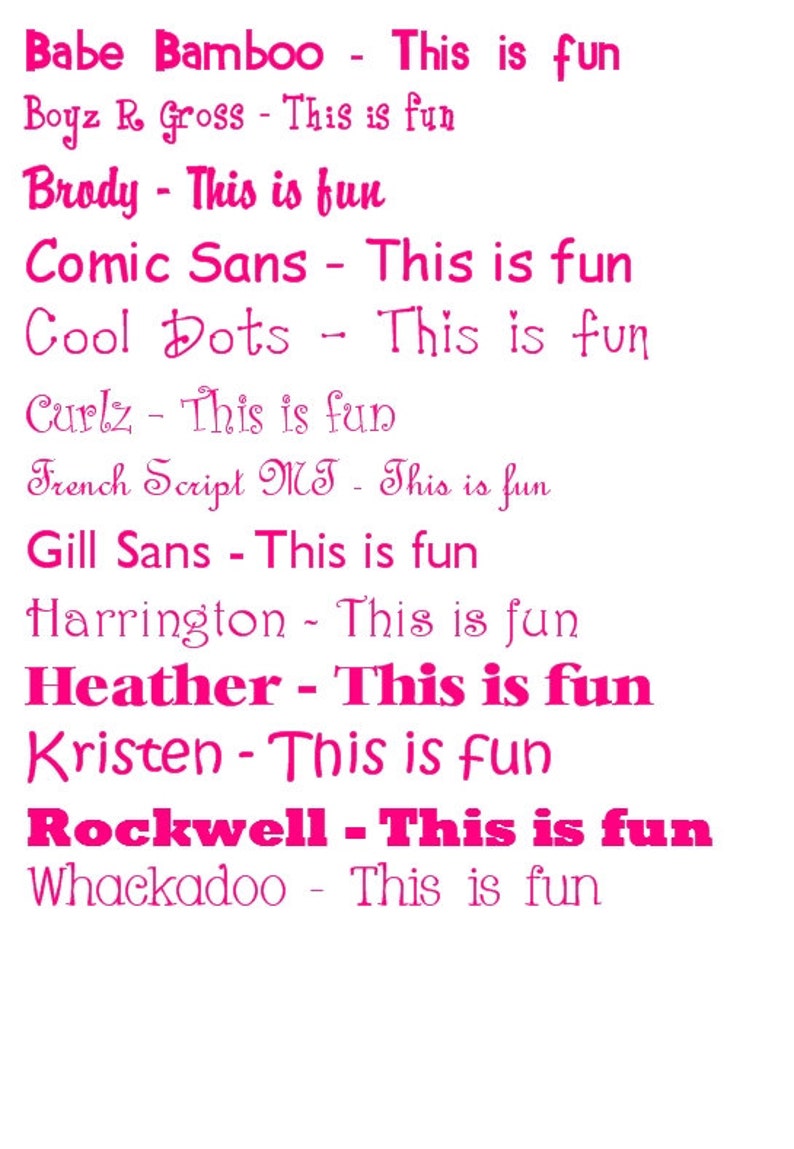 Iron on Decal Halloween colorful tricycle easy to apply at Giggles to Go Sweet Fall harvest iron on Polka dot