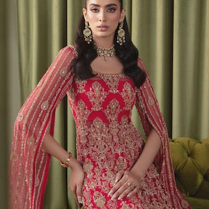 Pakistani formal dress | Pakistani branded dress | Pakistani suits | Pakistani dress| Stylish dress