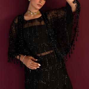 Custom Stitch| Pakistani formal dress | Pakistani branded dress | Pakistani suits | Pakistani dress