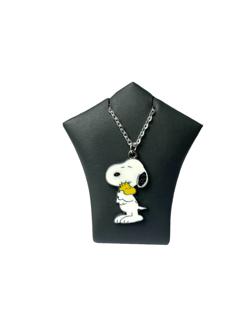 関税込【COACH×PEANUTS 】Snoopy and Woodstock necklace 0136252001?pgw=1&pgwact=1