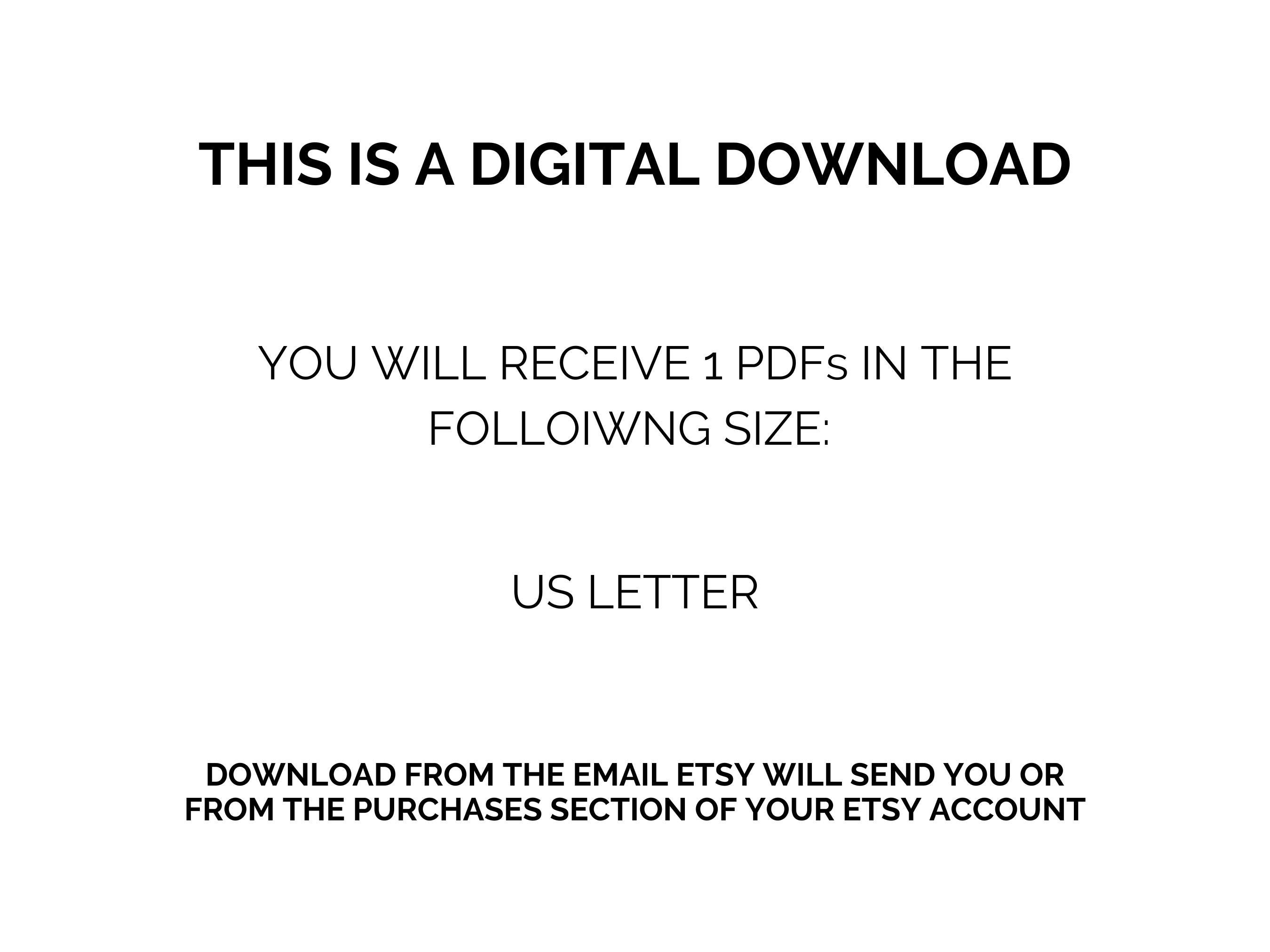 Printable Feelings Chart Emotion Wheel For Kids Teens Pdf Etsy