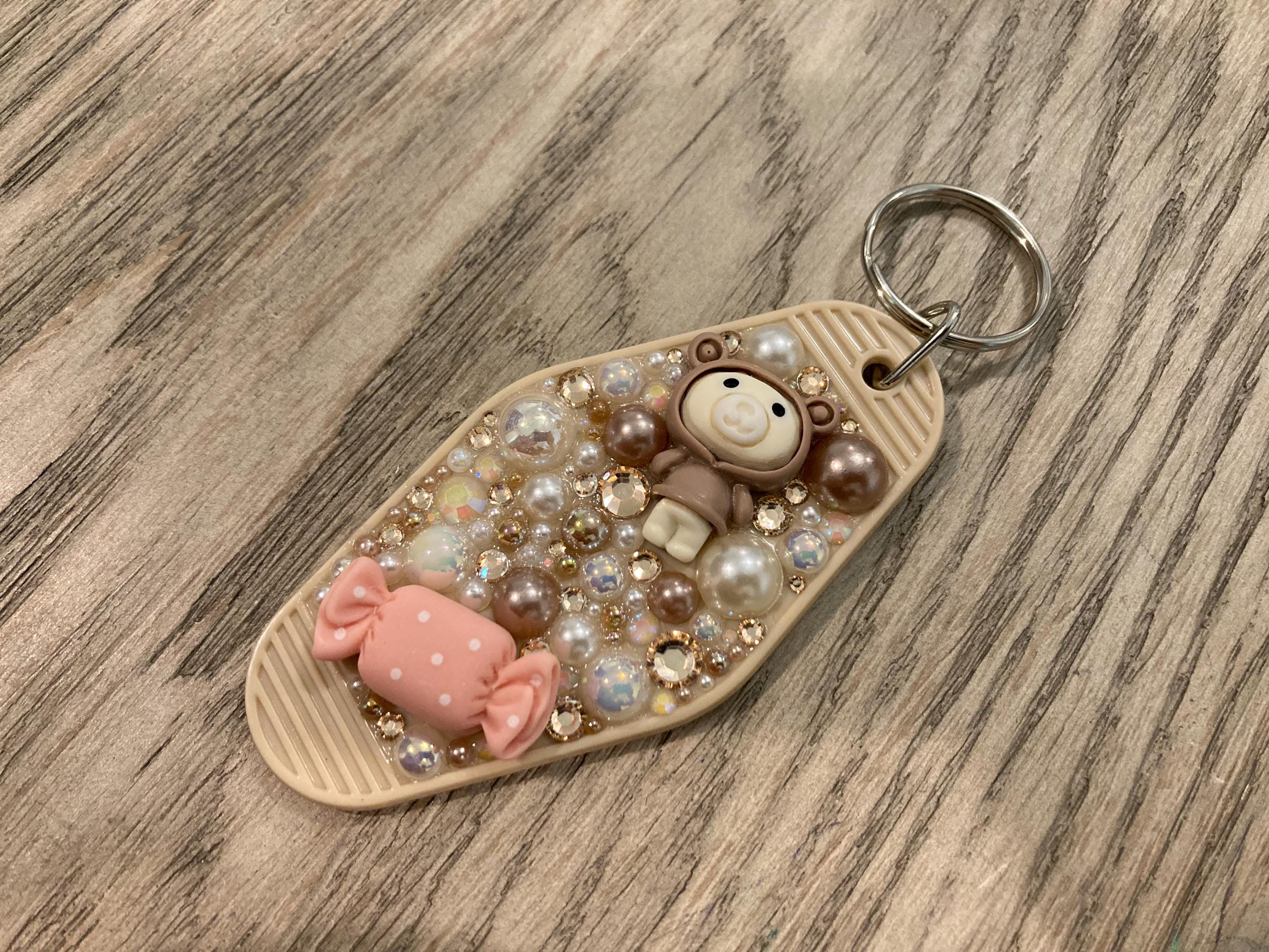 US JUNK KEY-CHAIN ／ANTIQUE ／VINTAGE US JUNK KEY-CHAIN ／ VINTAGE US JUNK KEY-CHAIN ／ VINTAGE US