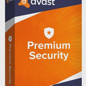 Avast Ultimate 5 urządzeń, 2 lata — wiele urządzeń (globalnie)
