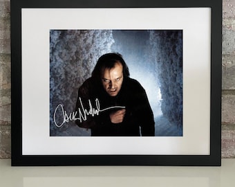 ジャック・ニコルソン プリント ジャック・ニコルソン ポスター