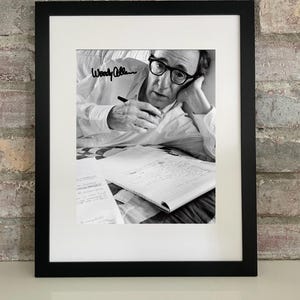 Woody allen poster - Etsy 日本 Woody allen poster - Etsy 日本