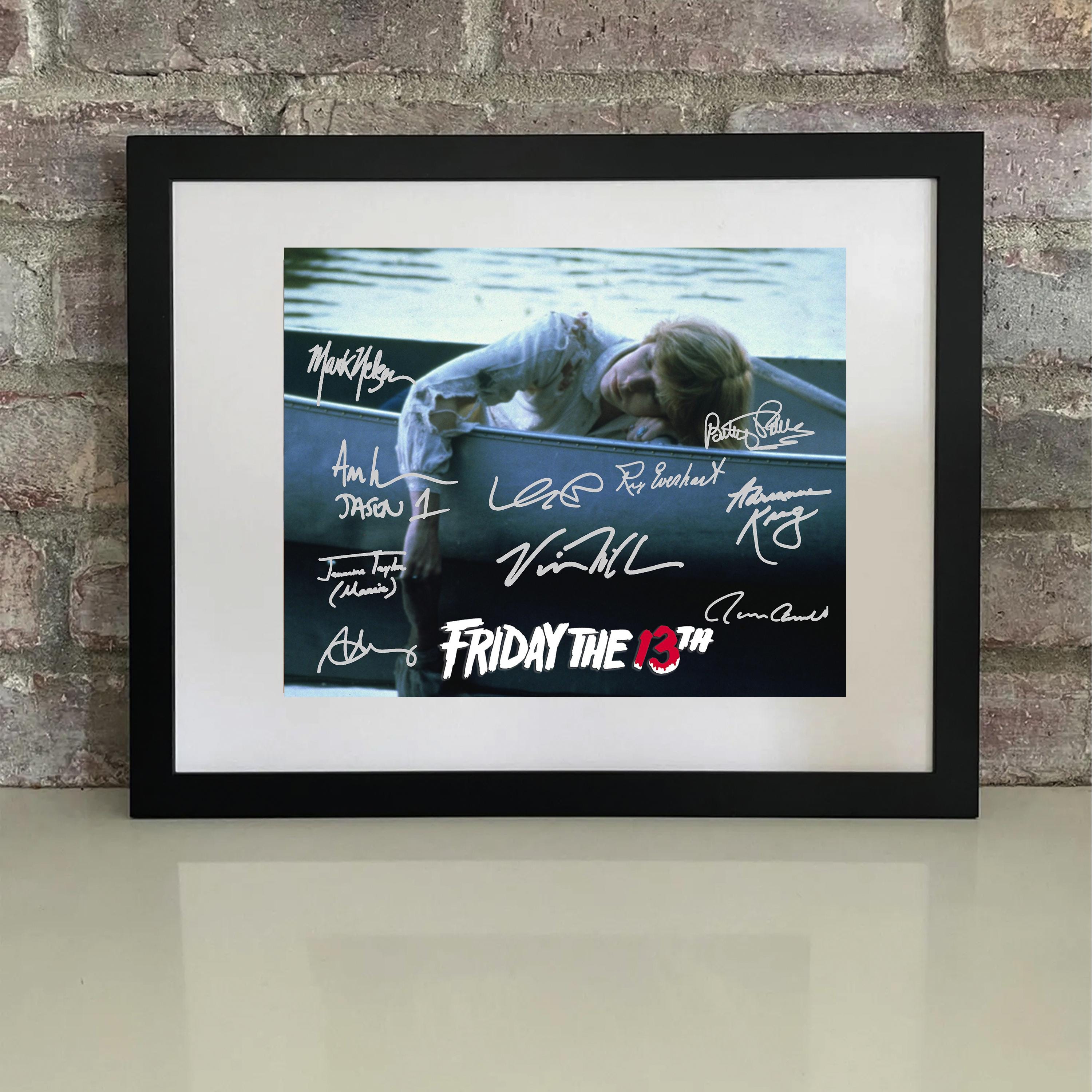 Kevin bacon signed - Etsy België, image size:3000x3000