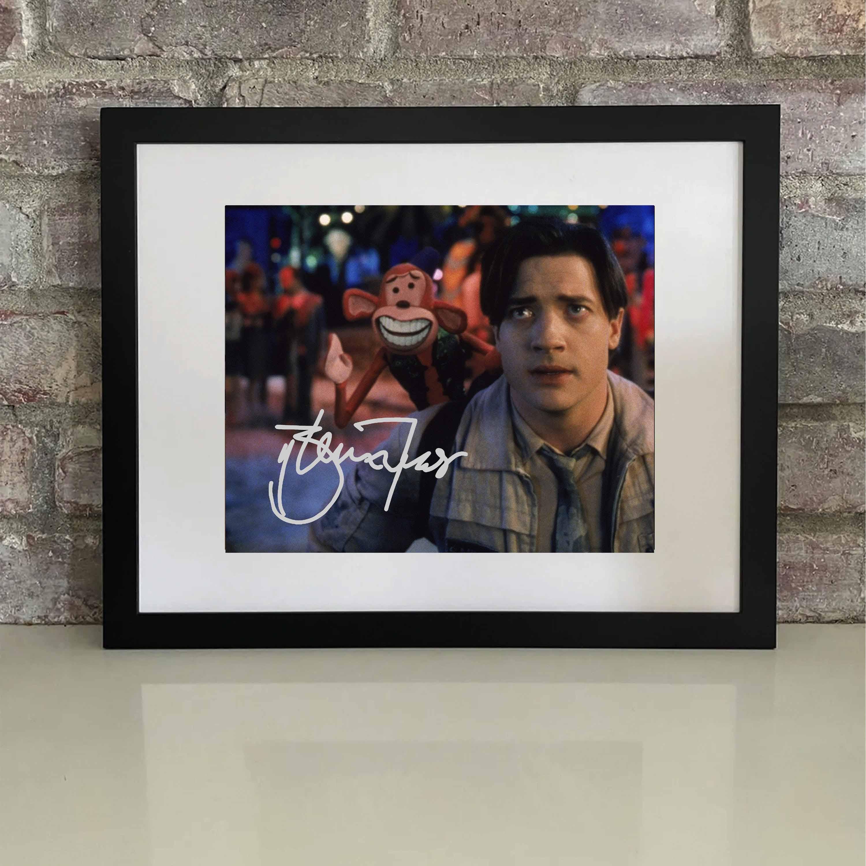 Miley autograph - Etsy 日本
